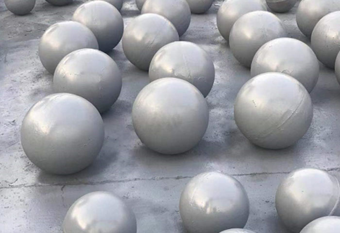 卫辉网架钢结构工程有限公司